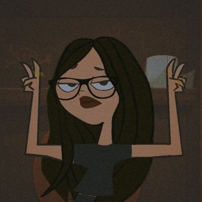 HannahAbbyx's profile picture. ૮ ⚆ﻌ⚆ა