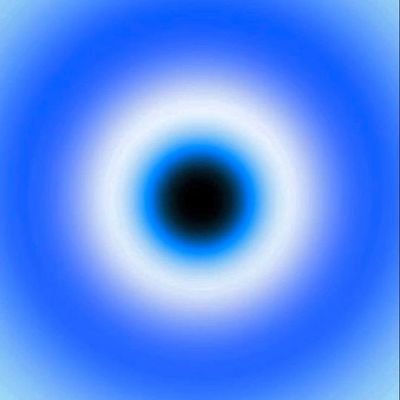 eclecticece's profile picture. Your (mostly) friendly neurodivergent eclectic witch ✨️ frolicking in the woods, practicing my craft & worshipping my God's 🔮 Devotee of Aphrodite and Athena