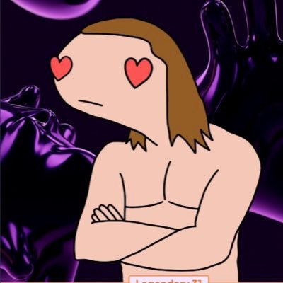 SIGMAFROG's profile picture. OG / Risk taker / not financial advice / part of blockchain future and payed at least 10 $ETH in fees / one of the first $SHIBA holders sadly got out to soon