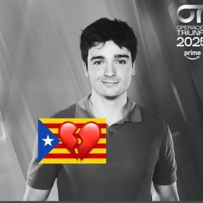 N0tm4r7's profile picture. Obsessed OT

Existir y ya