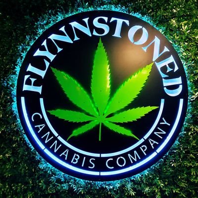 house_weed2233's profile picture. worldwide cannabis shop beating all prizes