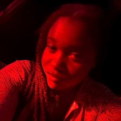 4utummn's profile picture. your brother’s house 😗✌🏾