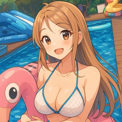 GhFSK22SVc2aXIb's profile picture. 埼玉県春日部市出身。レースクイーン、イベントコンパニオン、撮影会モデル、フリーモデルなどのモデルが大好き。パチンコ・パチスロ関係の女性も大好き。最近は麻雀関係の方も好きになりました。鉄道は乗り鉄と撮り鉄。野球は巨人ファン。ストリートライブ、フリーライブなどでアーティストをチェックしたりもしてます。