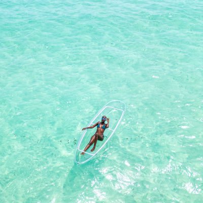 RastaAdvocate's profile picture. Legal | Advocacy | Travel @thetravelwakili 🇰🇪🏳️‍🌈