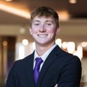 Eli Ervin - @eliervin19 - Twitter