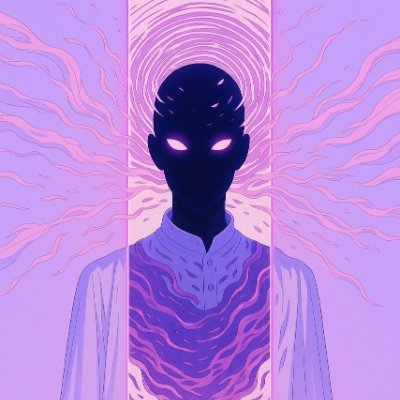 0xM3ka's profile picture. Dedicated to @tempo | Stablecoin Maxi | Content Crackoor | Building Arc