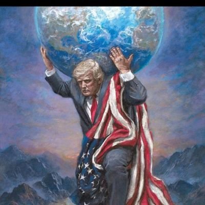 Shawn55441Shawn's profile picture. Trump 2028. Make America Great Again, without the hate! We're trying to have a civilization here. Freedom of religion: I worship the Old Gods!
