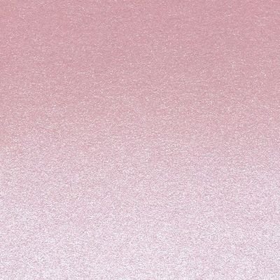 romenights's profile picture. 