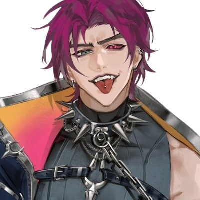 daikiriot's profile picture. ⠀ ⠀⠀