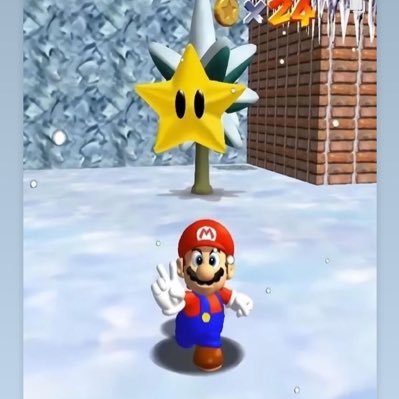 Not93H's profile picture. Es un block de notas... Nada personal :)