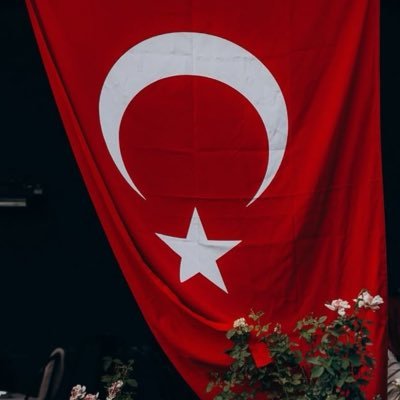 tuggceorhan's profile picture. Mülki İdare Amiri | Kaymakam