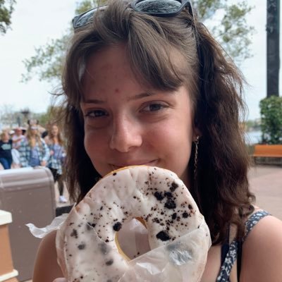 BonnieCeeVO's profile picture. OH-based Remote Voice-Actor 🌹 demo reel coming SOOOOON 👁️👁️