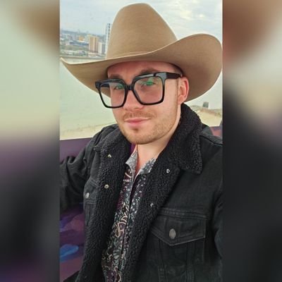 Kveberth's profile picture. 