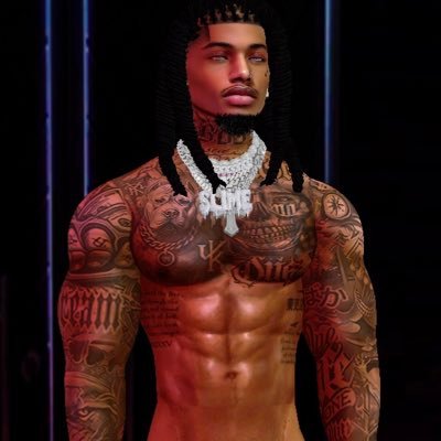 TOPTEIRDELOW's profile picture. Vu content creator, AP User