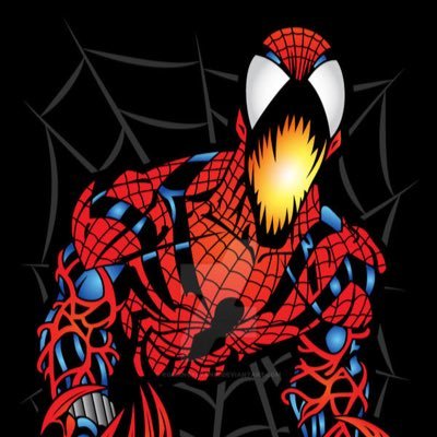 Hooks_CS's profile picture. IM player for Lurker Gaming