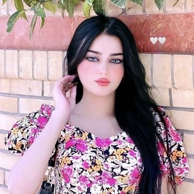 al_tyby91283's profile picture. 