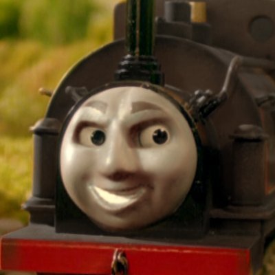 @_Crankster