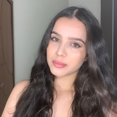 cecii_nicacia's profile picture. 