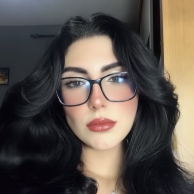 mafemolino's profile picture. :): Baseado em danos reais!