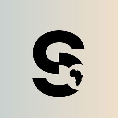 StoryAfrica_'s profile picture. 