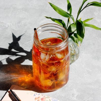 Sweet6Tea's profile picture. Please, no solicitation don’t follow me and then text me, asking for money & bitcoin. Kiss my 🍑 cuz I ain’t got it for YOU!