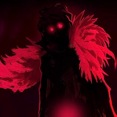 SanchosStrap's profile picture. 18+ selective and only request if you have age in bio