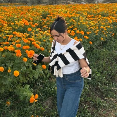 valeriasotoe1's profile picture. 