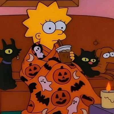 _yaaannnn's profile picture. Soy @_yaaaannnnn , la boluda que perdió su cuenta.