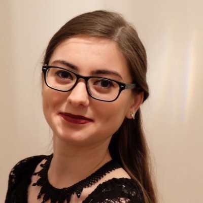 cgdmkarkrt's profile picture. E-ticaret