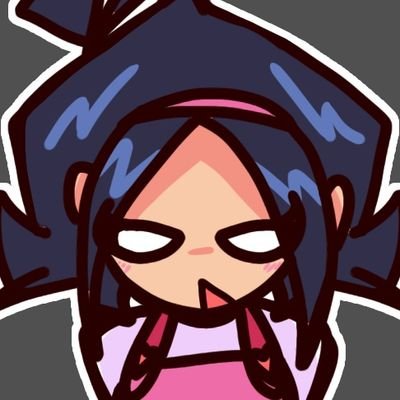 omgsillyniko's profile picture. 📀✨ Heya, i'm nikodeg! ;) 
Friday Night Funkin' Player PC/𝙈𝙤𝙗𝙞𝙡𝙚

𝘎𝘰𝘢𝘭: 𝙀𝙫𝙚𝙧𝙮 𝙁𝙣𝙁 𝙞𝙣 𝙋𝙚𝙧𝙛𝙚𝙘𝙩. ✍️✨
                𝘌𝘴🇨🇴 / 𝘌𝘯🇺🇸