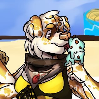 DoggoToyBurner's profile picture. Yada yada…this account is as plain as it comes, no minors and please just know this is only here because some artists I love ain’t anywhere else, love yall woo-