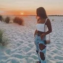 Elousald983846's profile picture. 