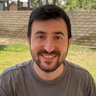 sametmutevelli's profile picture. software engineer at Google, here for lagaluga