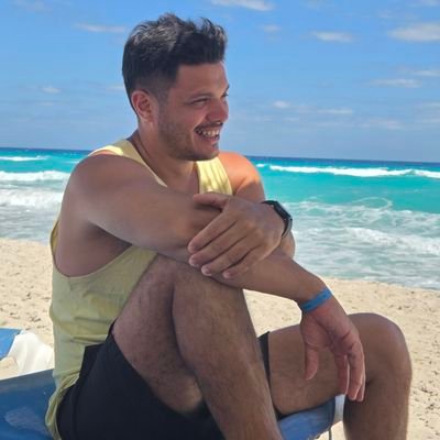 Gonza271089's profile picture. 🇦🇷 

Socio y Abonado de Racing club... 

Maradona y  Charly... Lo mas grande que hay