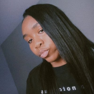 jayainaaa's profile picture. Jus for fun 🤷🏽‍♀️ •💋