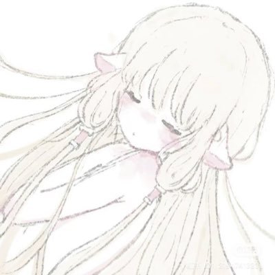 dolliciita's profile picture. sacrificial lamb