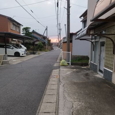 Yui1047's profile picture. 自然と調和した毎日を。
無添加・自然製法の健康食品をお届けします。
【さち雀】【月の民】公式アカウント。
心と体にやさしい食を、日本から。
通販＆最新情報はこちら↓
@divineallow、@bakaozakiPCsも別アカです。