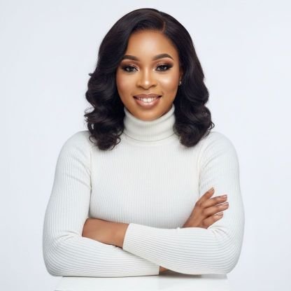 johnson_amanda's profile picture. An Old soul🖤
i walk my talk💮