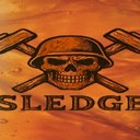 sledge - @OGVSLEDGE - Twitter