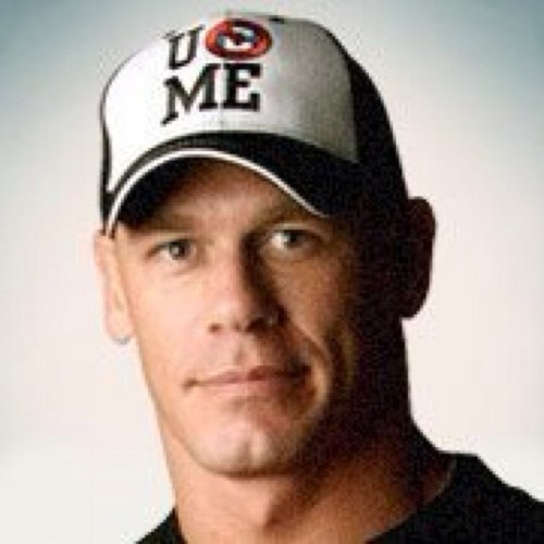 guentherwilliam's profile picture. rise above hate