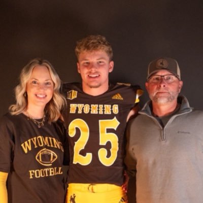 StevieGable1's profile picture. Teacher, Sports Mom, Coaches wife