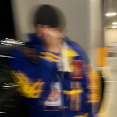 LeekHefner's profile picture. #LongLiveMyFallenSoldiers🕊️