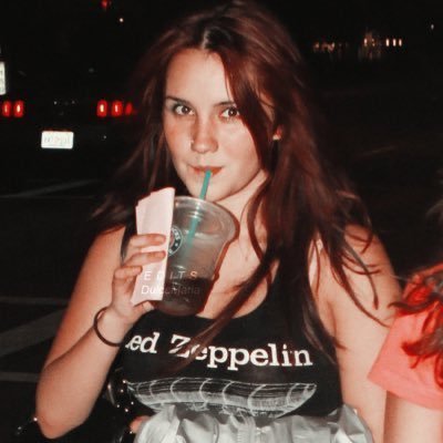 brubsavinon's profile picture. fan account