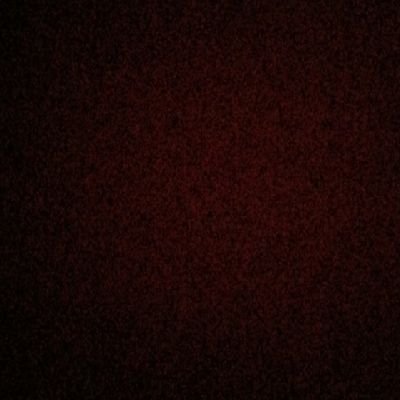 Js_Tjd's profile picture. 