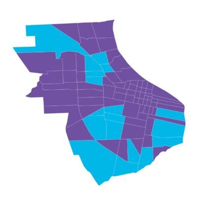 IreRDS's profile picture. Maestra Jardinera.
Lean el boletín oficial de Rosario, miren las sesiones del concejo en Youtube, estudien. 

Los corruptos hablan mal de mi.  ☺️