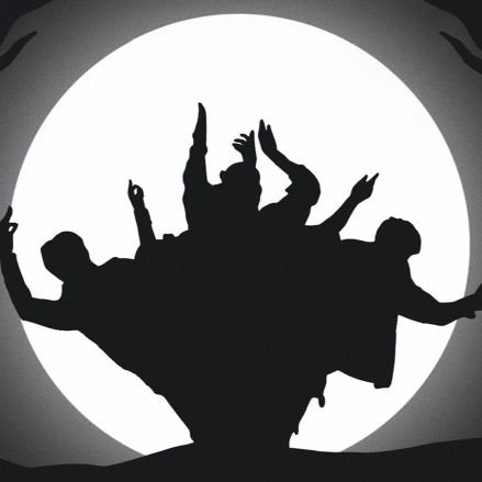 F3exol's profile picture. اِکسو ال ۹ تایی پیرو مکتب مینسوکیسم

دارای غیرت و علاقه زیاد نسبت به ییفن لوهن تائو