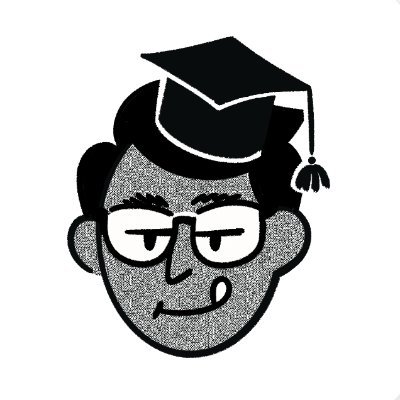 J2_hustle's profile picture. 