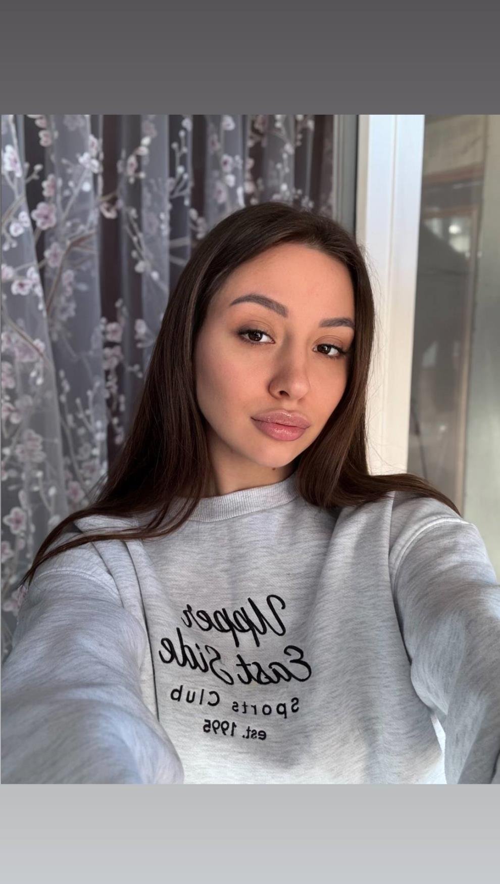 diann_lili56404's profile picture. I move like I mean it 💫 @B1ankalove