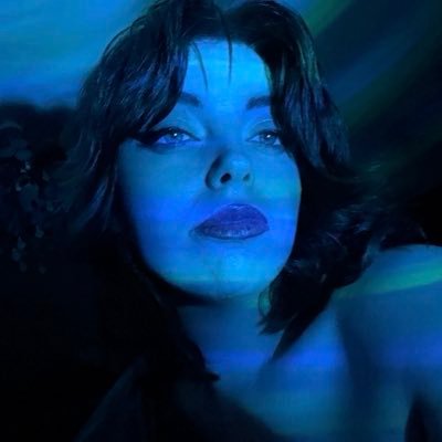 clcfr__'s profile picture. 23 | 🇬🇧 | she/her