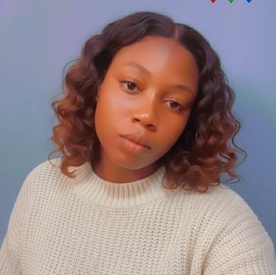 MuniratUmoru's profile picture. Digital Marketing Expert
